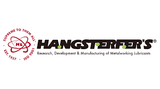 Hangsterfers